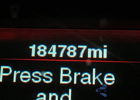 2012 Dodge Charger Police из США, поврежденный, VIN 2C3CDXAT9CH181896